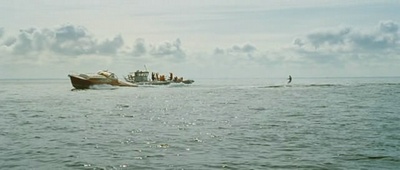 小小的白色谎言剧照的剧照