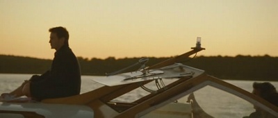 小小的白色谎言剧照的剧照