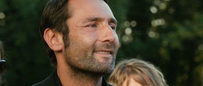 小小的白色谎言剧照的剧照