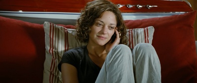 小小的白色谎言剧照的剧照