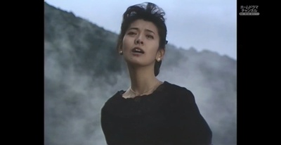 第三个女人剧照的剧照