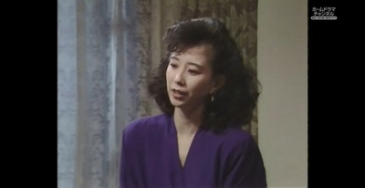 第三个女人剧照的剧照