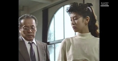 第三个女人剧照的剧照