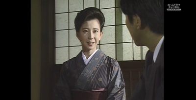 第三个女人剧照的剧照