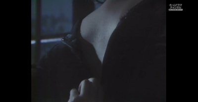 第三个女人剧照的剧照