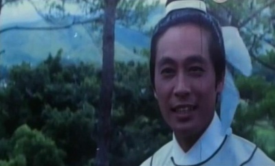 夺命雌雄剑剧照的剧照