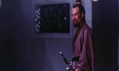 夺命雌雄剑剧照的剧照