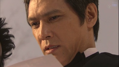 时间的习俗剧照的剧照