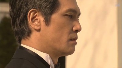 时间的习俗剧照的剧照