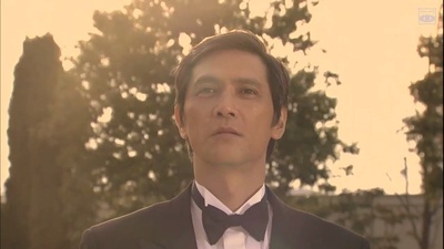 时间的习俗剧照的剧照