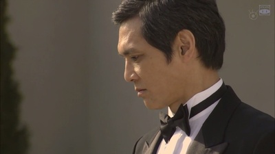 时间的习俗剧照的剧照