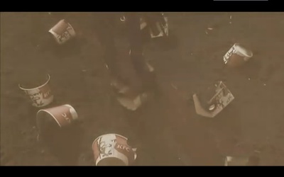 真·女立食师列传剧照的剧照