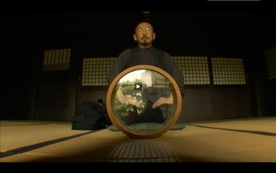 真·女立食师列传剧照的剧照