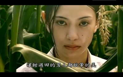 真·女立食师列传剧照的剧照