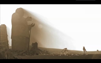 真·女立食师列传剧照的剧照