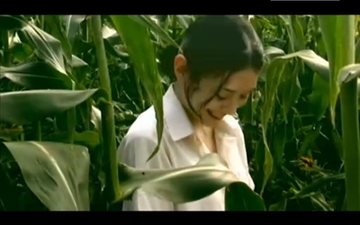 真·女立食师列传剧照的剧照