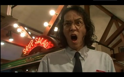 真·女立食师列传剧照的剧照