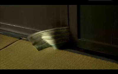 真·女立食师列传剧照的剧照