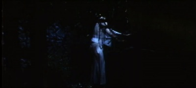 春琴抄剧照的剧照