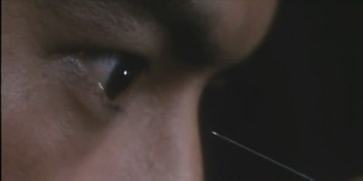 春琴抄剧照的剧照