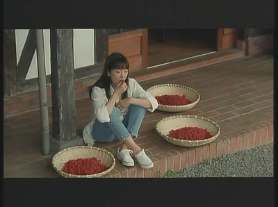 身心投入剧照的剧照