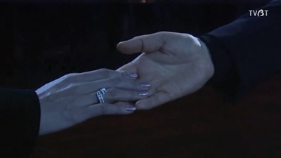 古畑任三郎 最后之舞剧照的剧照