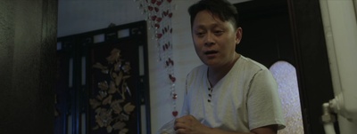 欲望爱人剧照的剧照