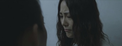 欲望爱人剧照的剧照