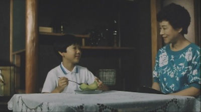 喔嚯嚯控险队剧照的剧照