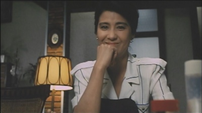 喔嚯嚯控险队剧照的剧照