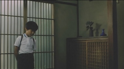 喔嚯嚯控险队剧照的剧照