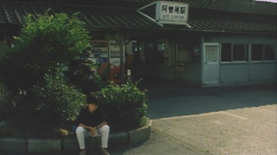 喔嚯嚯控险队剧照的剧照