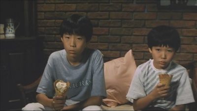 喔嚯嚯控险队剧照的剧照