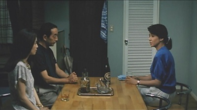 喔嚯嚯控险队剧照的剧照