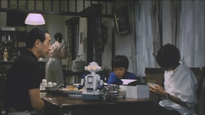 喔嚯嚯控险队剧照的剧照