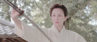 阳炎图剧照的剧照