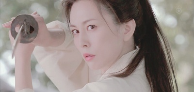 阳炎图剧照的剧照