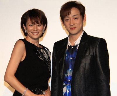 阳炎图剧照的剧照