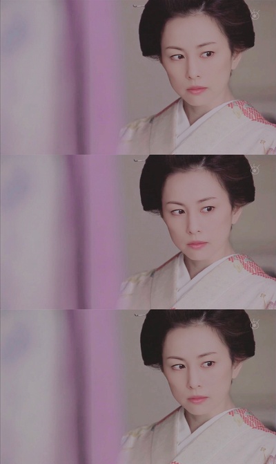 阳炎图剧照的剧照