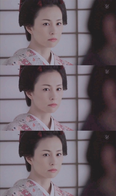 阳炎图剧照的剧照