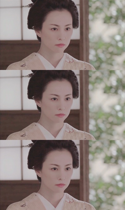 阳炎图剧照的剧照