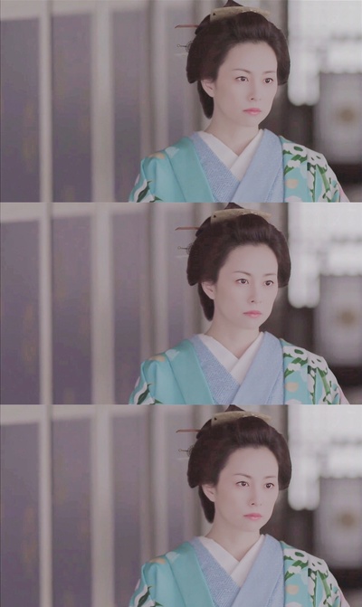 阳炎图剧照的剧照