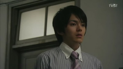 草莓之夜试播版剧照的剧照