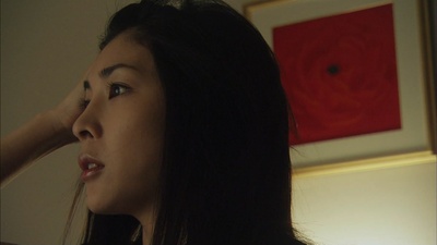 草莓之夜试播版剧照的剧照