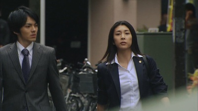 草莓之夜试播版剧照的剧照