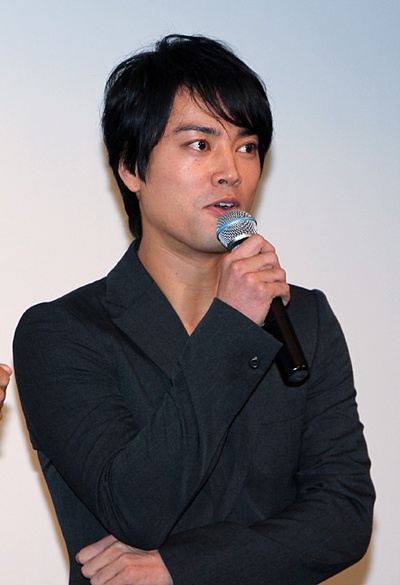 草莓之夜试播版剧照的剧照