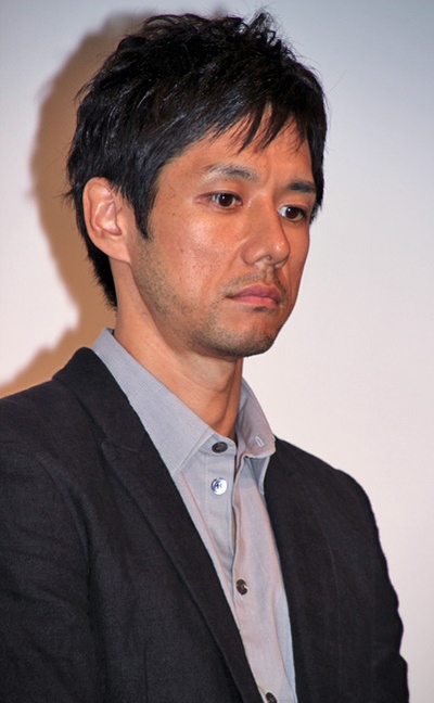 草莓之夜试播版剧照的剧照