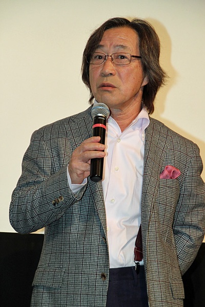 草莓之夜试播版剧照的剧照