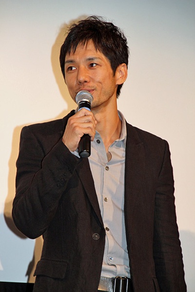 草莓之夜试播版剧照的剧照