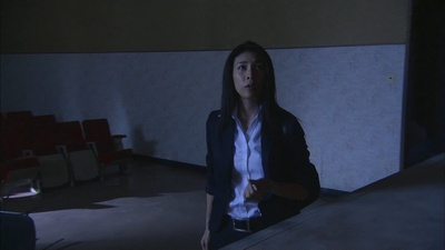 草莓之夜试播版剧照的剧照